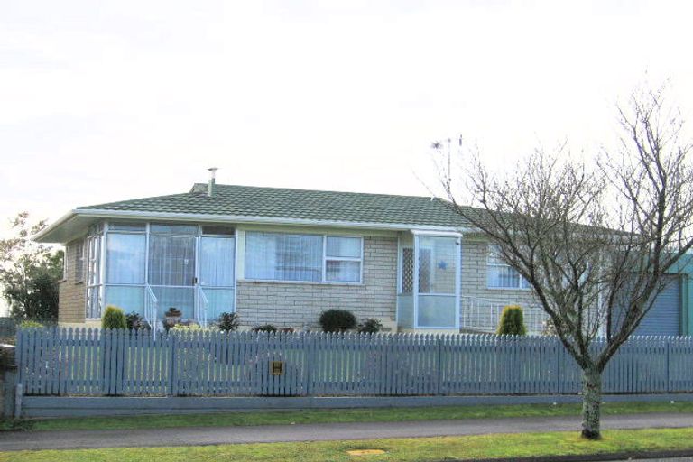 Photo of property in 14b Resthill Crescent, Glenview, Hamilton, 3206