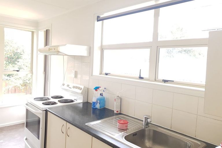 Photo of property in 73 Walters Road, Mount Wellington, Auckland, 1062