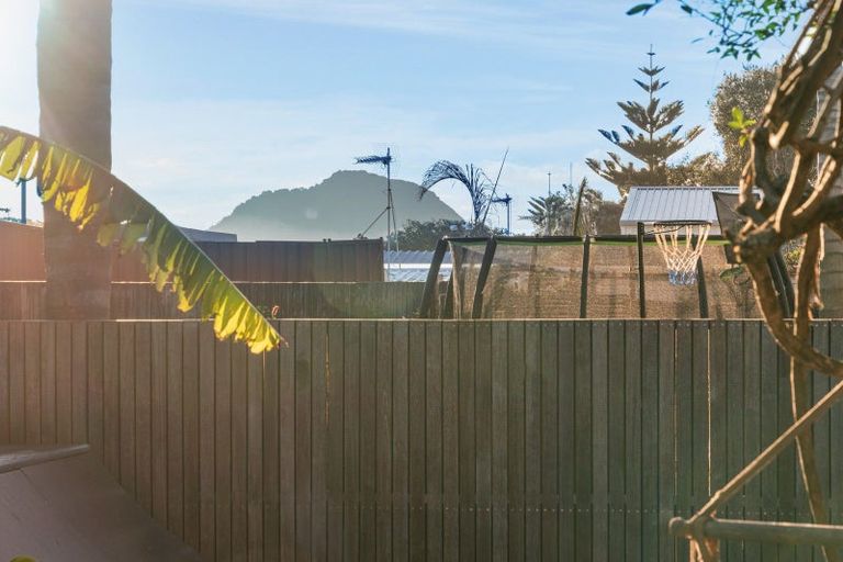 Photo of property in 46b Oceanbeach Road, Mount Maunganui, 3116