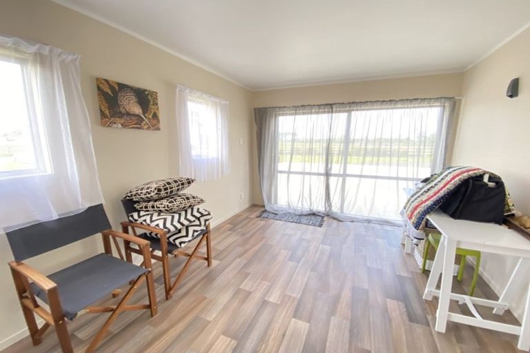 Photo of property in 6804a State Highway 12, Turiwiri, Dargaville, 0374