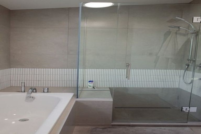 Photo of property in 1/64 Abberley Crescent, St Albans, Christchurch, 8014