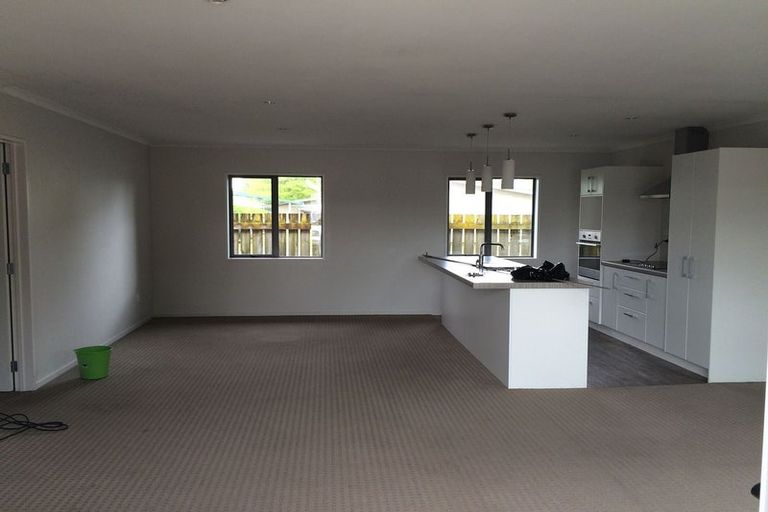 Photo of property in 225a Tramway Road, Enderley, Hamilton, 3214