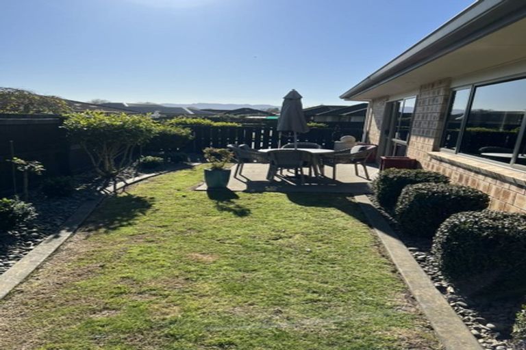 Photo of property in 52 Matipo Street, Matamata, 3400