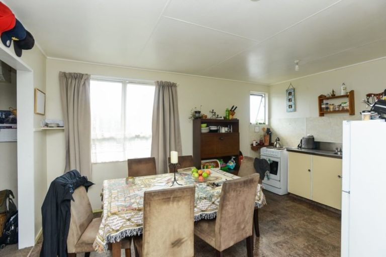 Photo of property in 147a Chatham Road, Flaxmere, Hastings, 4120