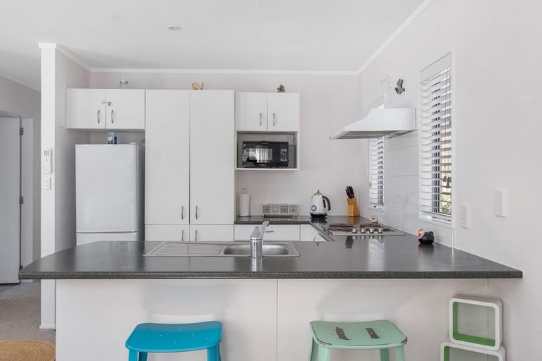 Photo of property in 1067b Papamoa Beach Road, Papamoa Beach, Papamoa, 3118