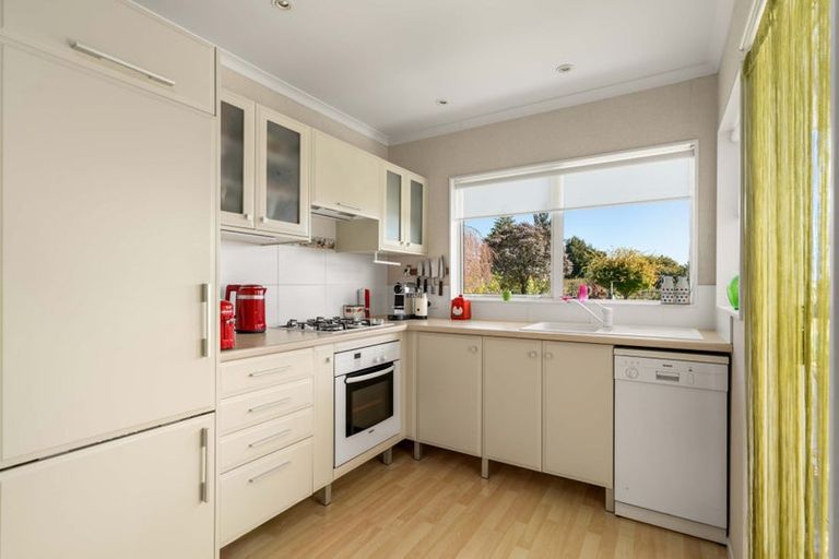 Photo of property in 359c Hereford Road, Oropi, 3173