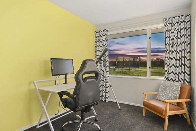 Photo of property in 2906 North Rakaia Road, Bankside, Rakaia, 7783