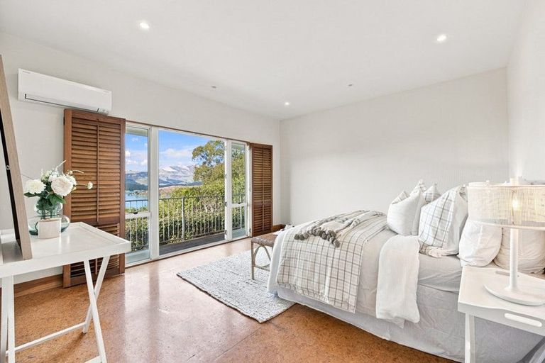 Photo of property in 15 The Terrace, Governors Bay, Lyttelton, 8971