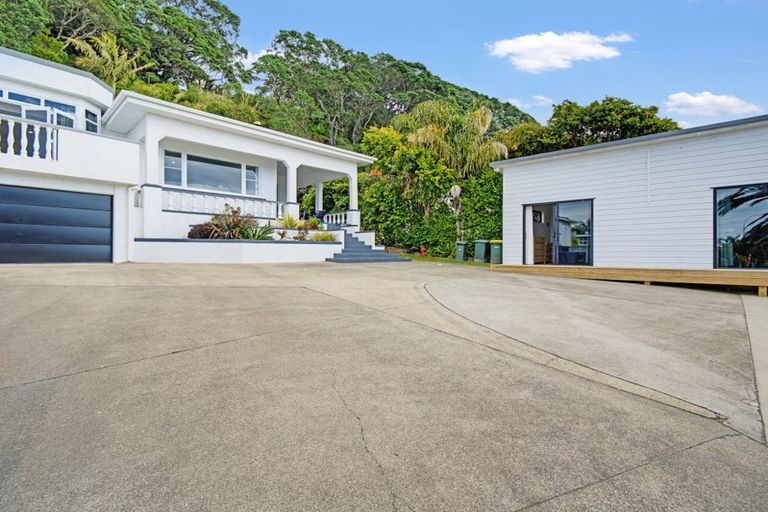 Photo of property in 218 Pohutukawa Avenue, Ohope, 3121