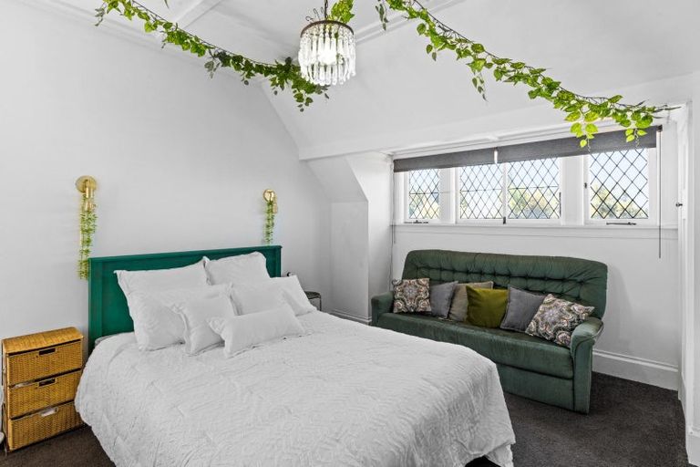 Photo of property in 305 Southland Road, Hastings, 4122