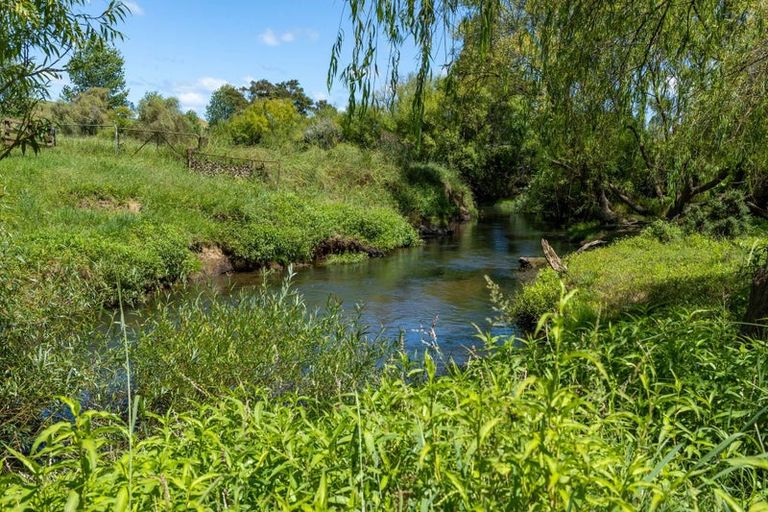 Photo of property in 7155 State Highway 1, Kaitaia, 0481