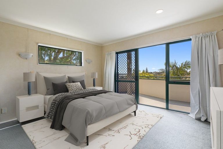 Photo of property in 6 Hairini Street, Hairini, Tauranga, 3112