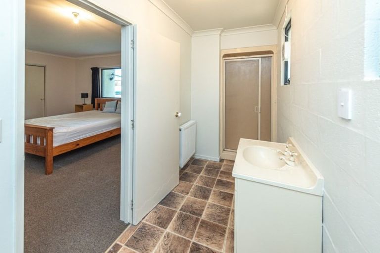 Photo of property in 23 Titter Place, Springvale, Whanganui, 4501