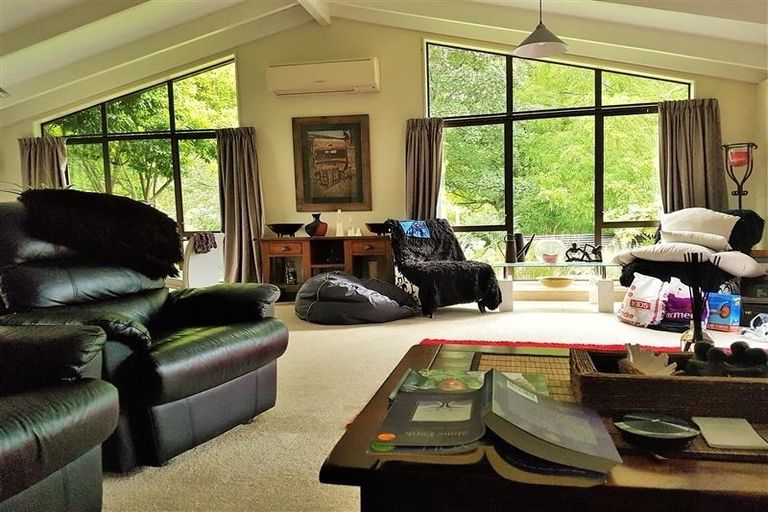 Photo of property in 24 Bishopdale Avenue, Bishopdale, Nelson, 7011