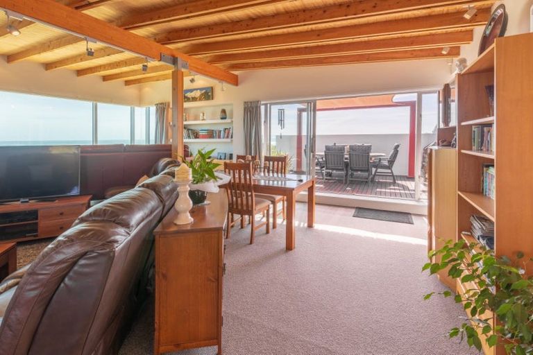 Photo of property in 3/189 Okari Road, Cape Foulwind, Westport, 7892