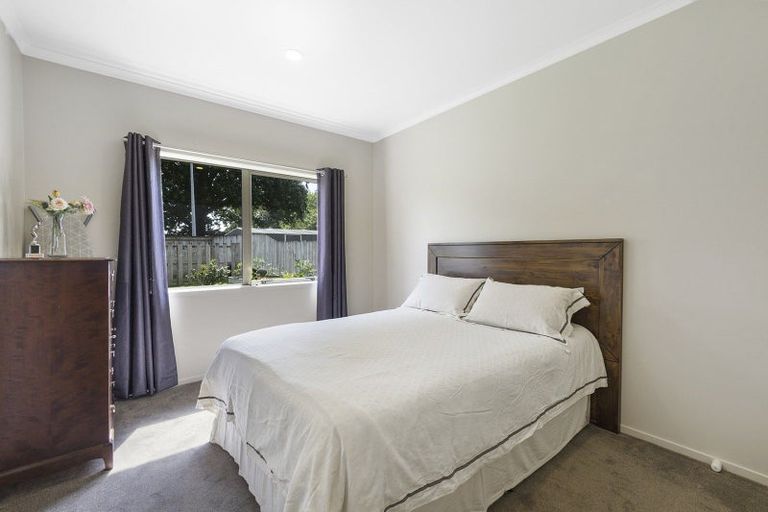 Photo of property in 24a Okoroire Street, Tirau, 3410