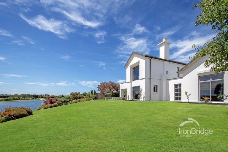 Photo of property in 23 Mayfly Lane, Northwood, Christchurch, 8051