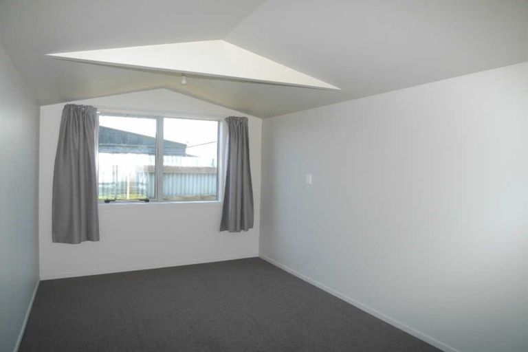 Photo of property in 48 Norfolk Crescent, Otaki Beach, Otaki, 5512