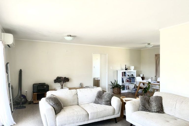 Photo of property in 3/264a Fergusson Drive, Heretaunga, Upper Hutt, 5018