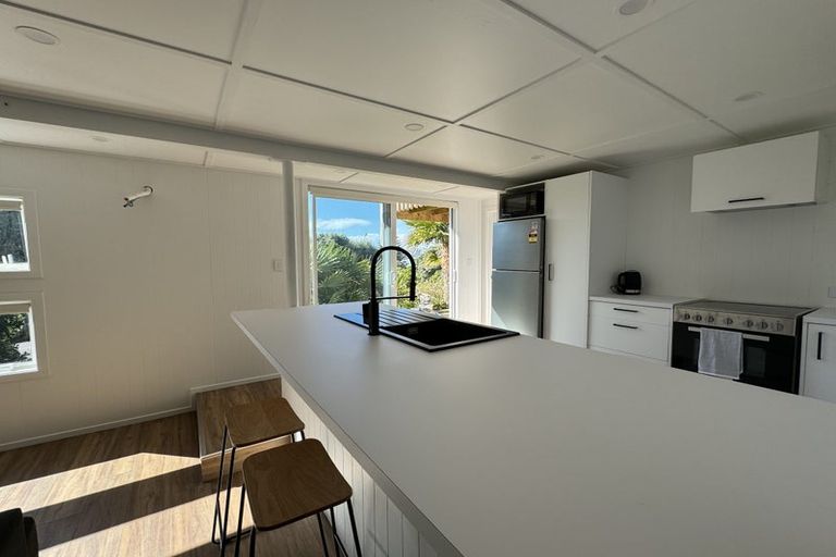 Photo of property in 18 Tuahine Crescent, Wainui, Gisborne, 4010