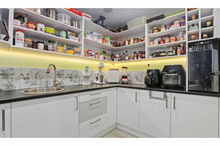 Photo of property in 63 Ritchie Street, Te Aroha, 3320