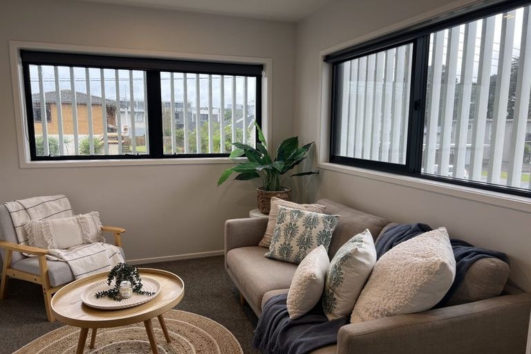 Photo of property in 1/38 Miro Street, Mount Maunganui, 3116
