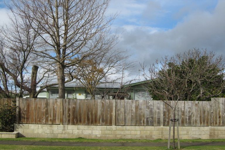 Photo of property in 23 Mangarau Crescent, Havelock North, 4130