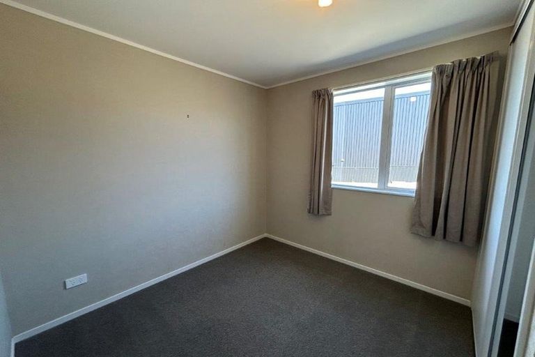 Photo of property in 193b Parton Road, Papamoa Beach, Papamoa, 3187