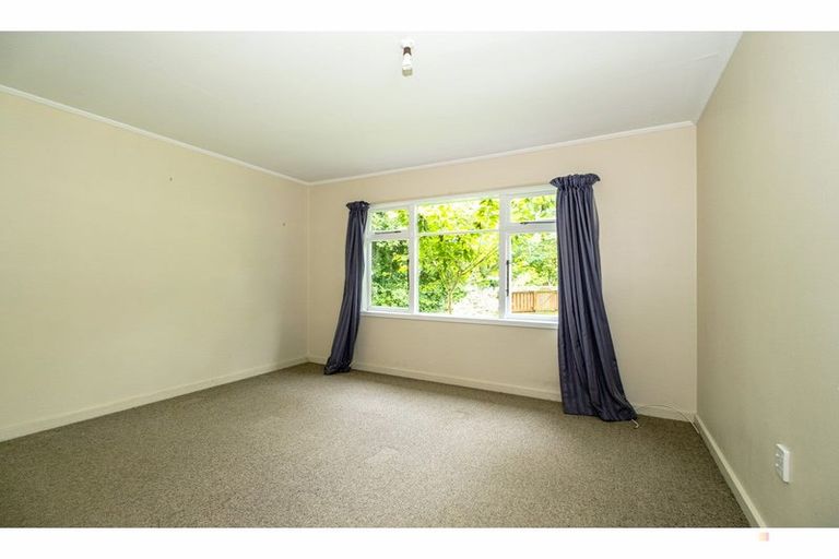 Photo of property in 634 Orari Station Road, Geraldine, 7930