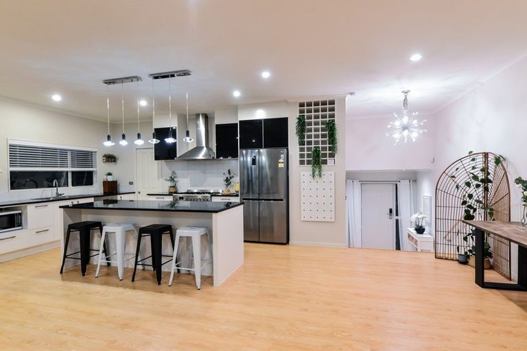 Photo of property in 120 Cumberland Drive, Flagstaff, Hamilton, 3210