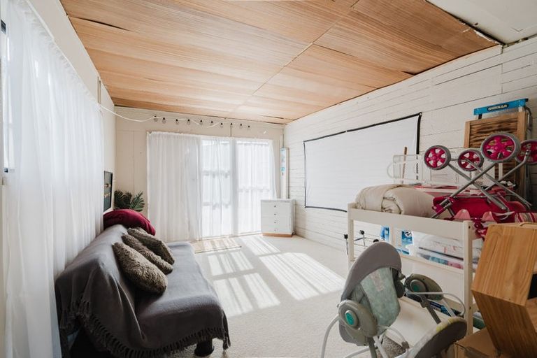 Photo of property in 187 Pukete Road, Pukete, Hamilton, 3200