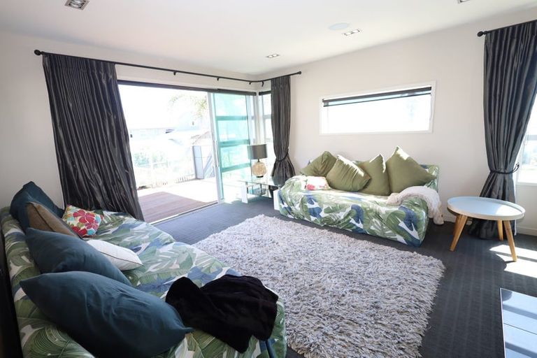 Photo of property in 778b Papamoa Beach Road, Papamoa Beach, Papamoa, 3118