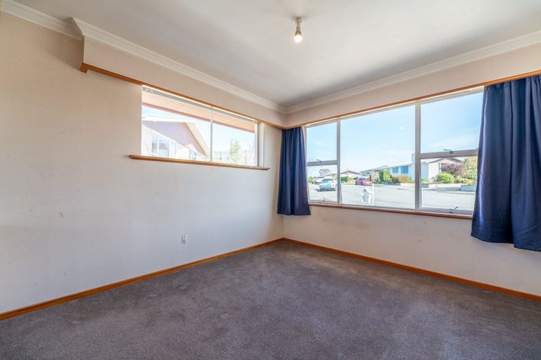 Photo of property in 11 Hillsden Place, Glenwood, Timaru, 7910