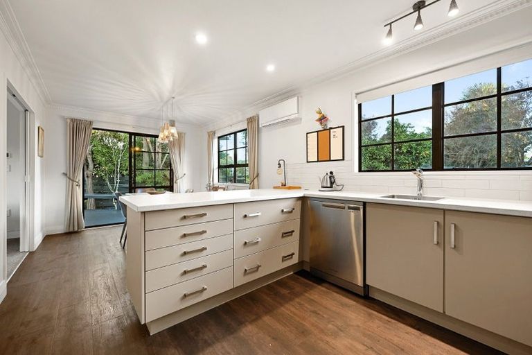 Photo of property in 71b Hall Street, Cambridge, 3434