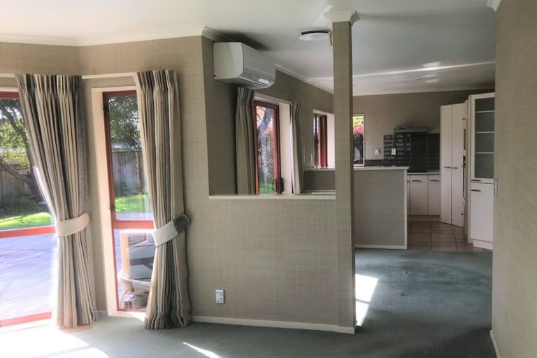 Photo of property in 6 Bronte Place, Leamington, Cambridge, 3432