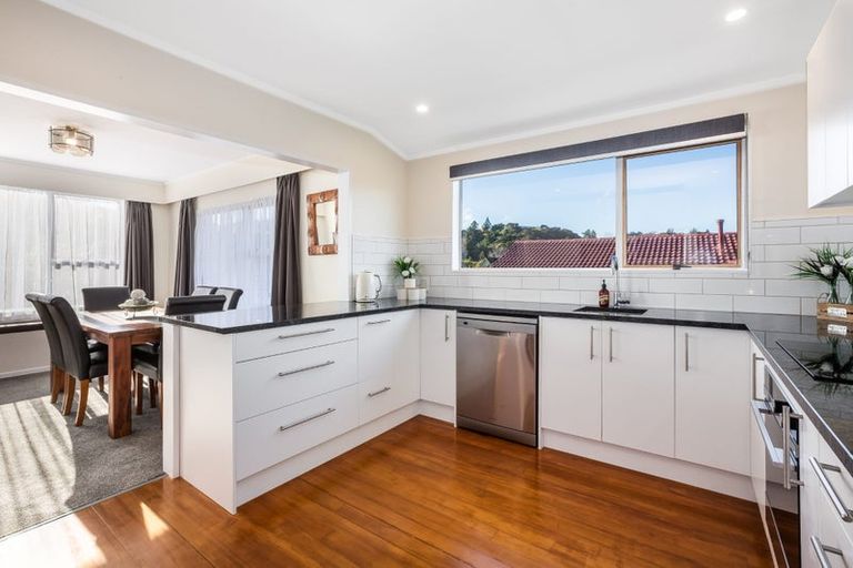 Photo of property in 7 Cannon Lane, Whitby, Porirua, 5024