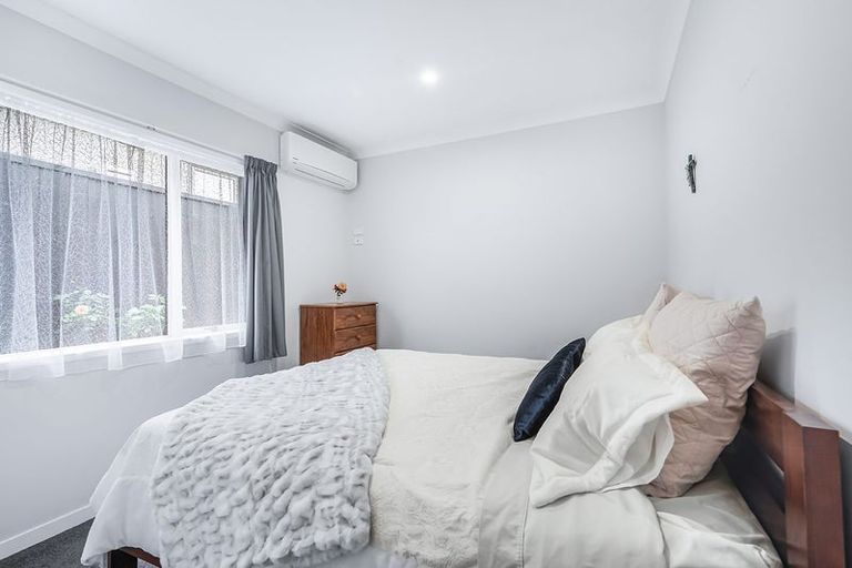 Photo of property in 20b Yanicks Crescent, Fitzroy, Hamilton, 3206