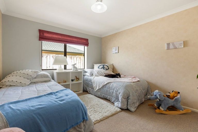 Photo of property in 12 Grace Avenue, Rototuna North, Hamilton, 3210