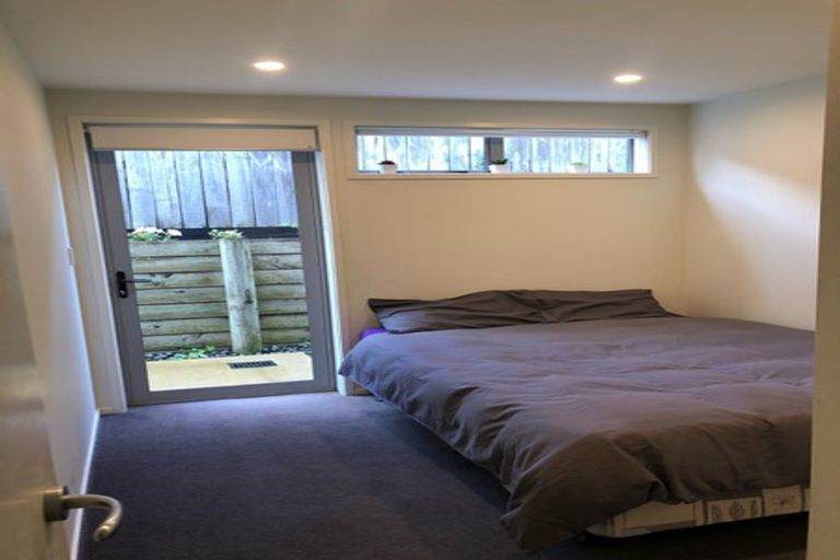 Photo of property in 9/23 Marama Street, Frankton, Hamilton, 3204