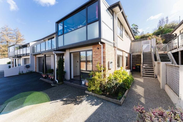 Photo of property in 204c South Road, Caversham, Dunedin, 9012