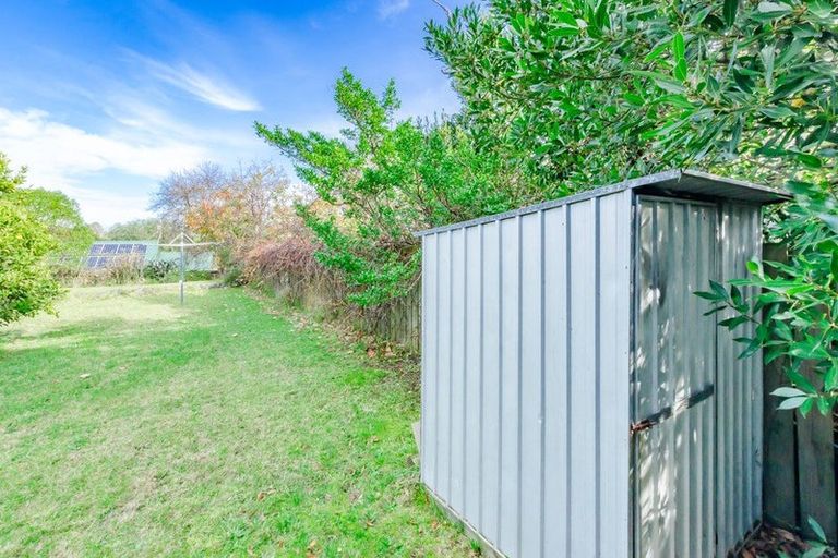 Photo of property in 7a Herbert Avenue, Raumati South, Paraparaumu, 5032