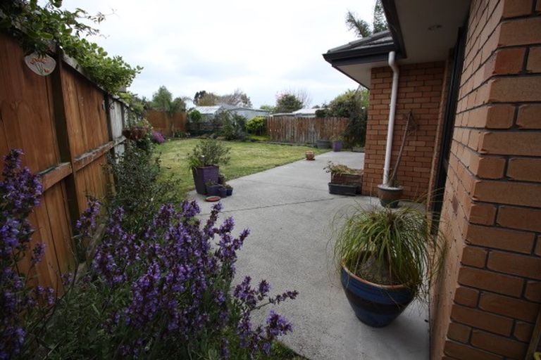 Photo of property in 4a Mellsop Avenue, Waiuku, 2123