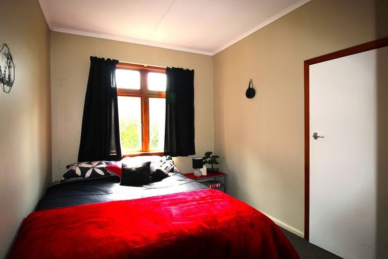 Photo of property in 117 Fortification Road, Kakanui, Oamaru, 9495