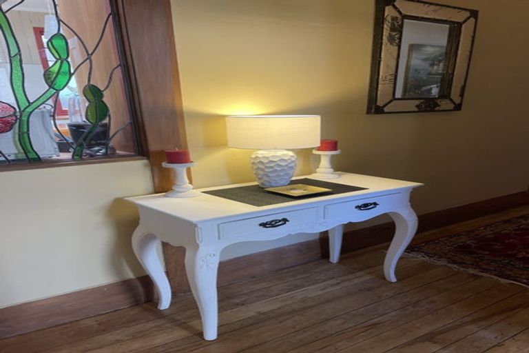 Photo of property in 82 Victoria Avenue, Avenal, Invercargill, 9810