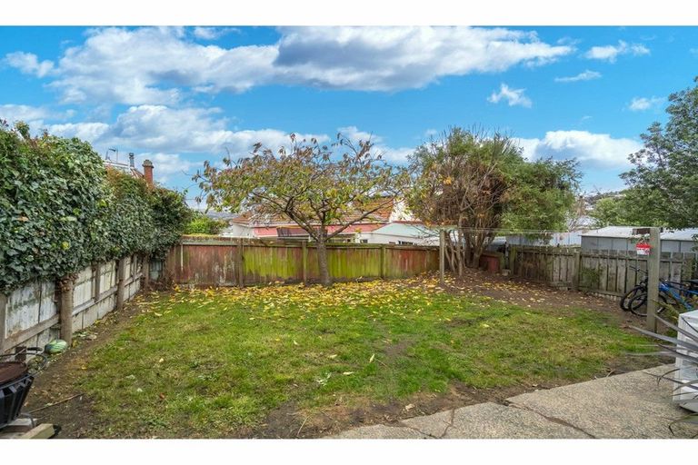 Photo of property in 19 Goodall Street, Caversham, Dunedin, 9012