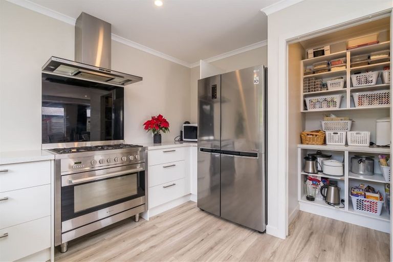 Photo of property in 4a Henderson Street, Mornington, Dunedin, 9011