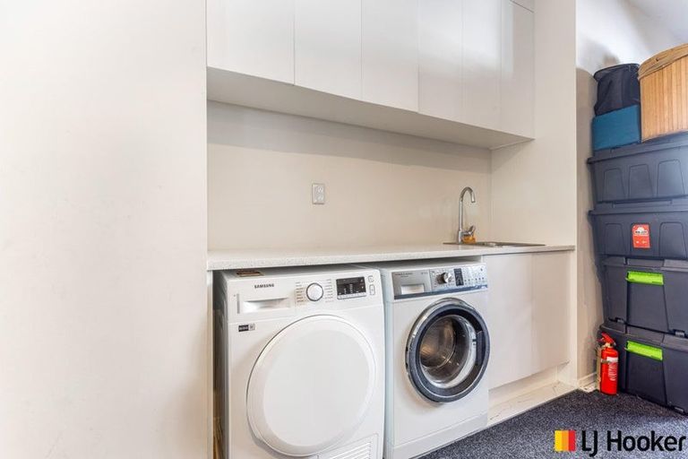 Photo of property in 11 Exmoor Road, Karaka, Papakura, 2113