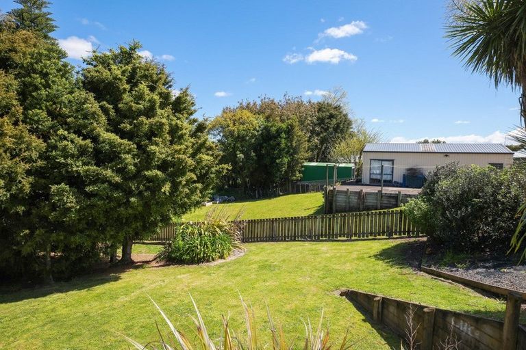 Photo of property in 17 Ballance Street, Kihikihi, Te Awamutu, 3800