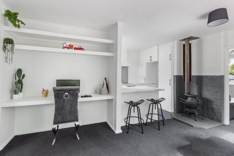 Photo of property in 24 Coonoor Road, Watlington, Timaru, 7910