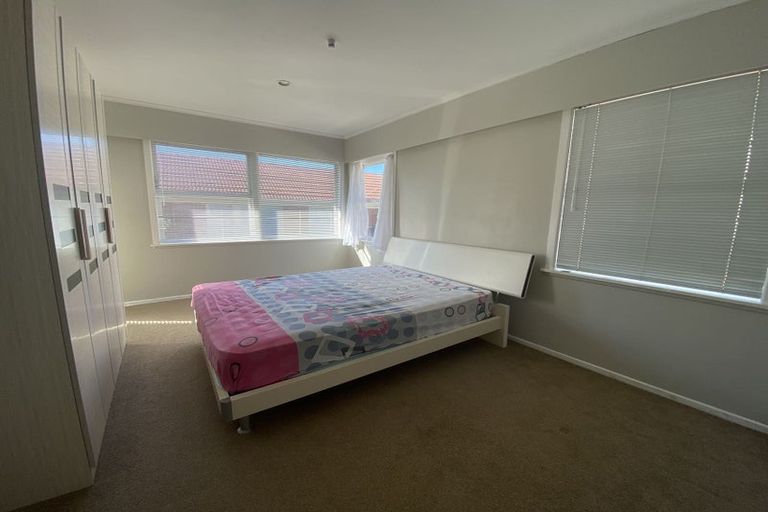 Photo of property in 38 Karaka Street, Takapuna, Auckland, 0622